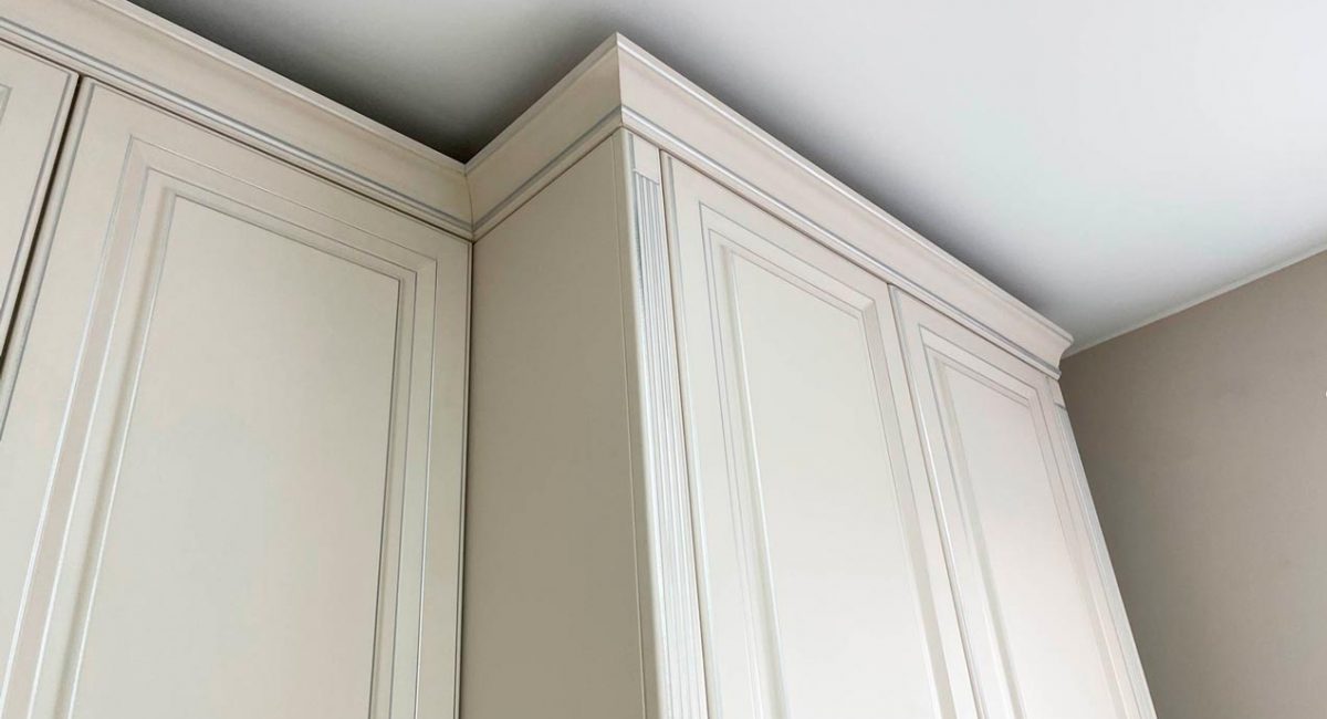 Дизайнерская кухня GOORMISTER -IMG_8680